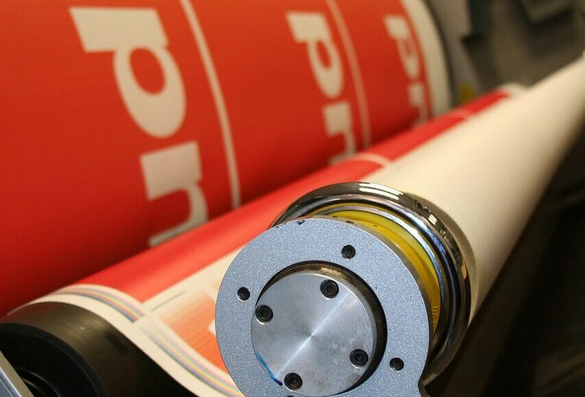 printing, printer, printing service, large format printing, print, large pritner, printing graphics, printing, printing, printing, printing, printing, printer, printer, printer